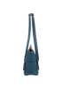 Small Arco, side view